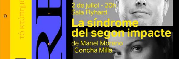 42KM_ Profile Banner