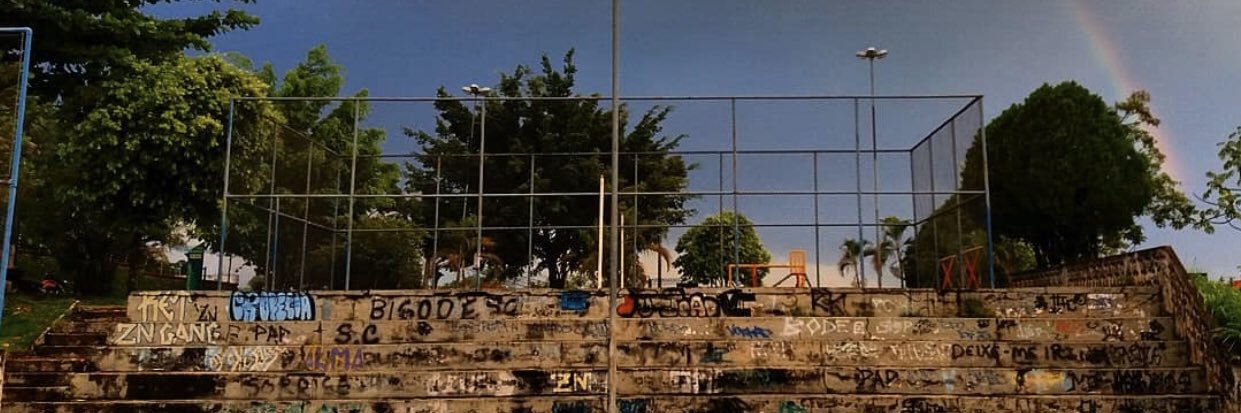 guilhefz's profile banner image
