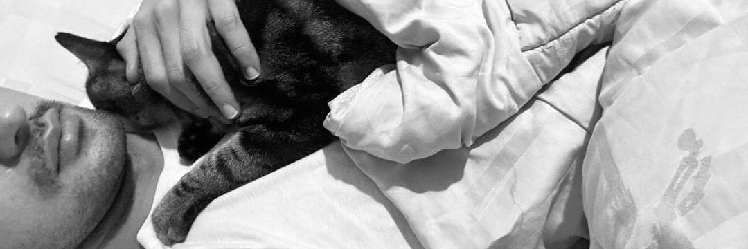 AfterMaghrib's profile banner image