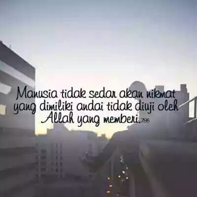 Yumni_SA's profile banner image