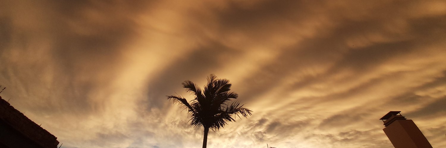 fotsme's profile banner image