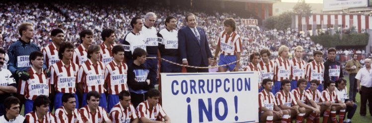 Dani Benítez banner