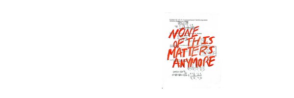 faiyx03 Profile Banner