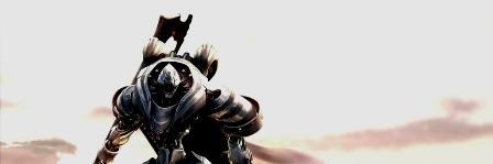jackyrexone's profile banner image