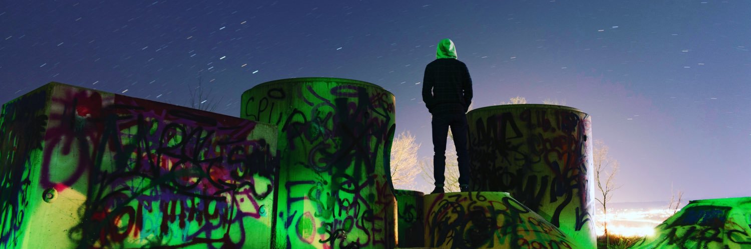 bridger8000's profile banner image