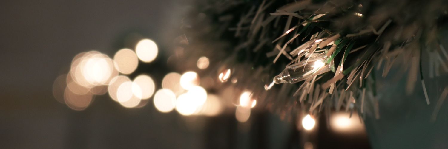 kylecastroo's profile banner image