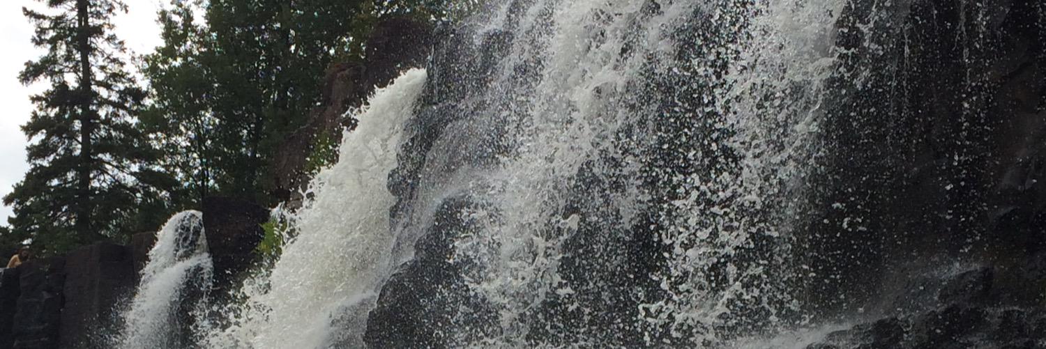 JustJoey18's profile banner image