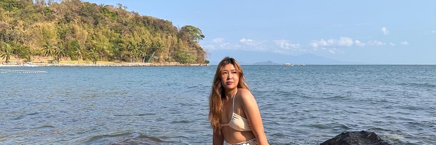 elaineeev09's profile banner image