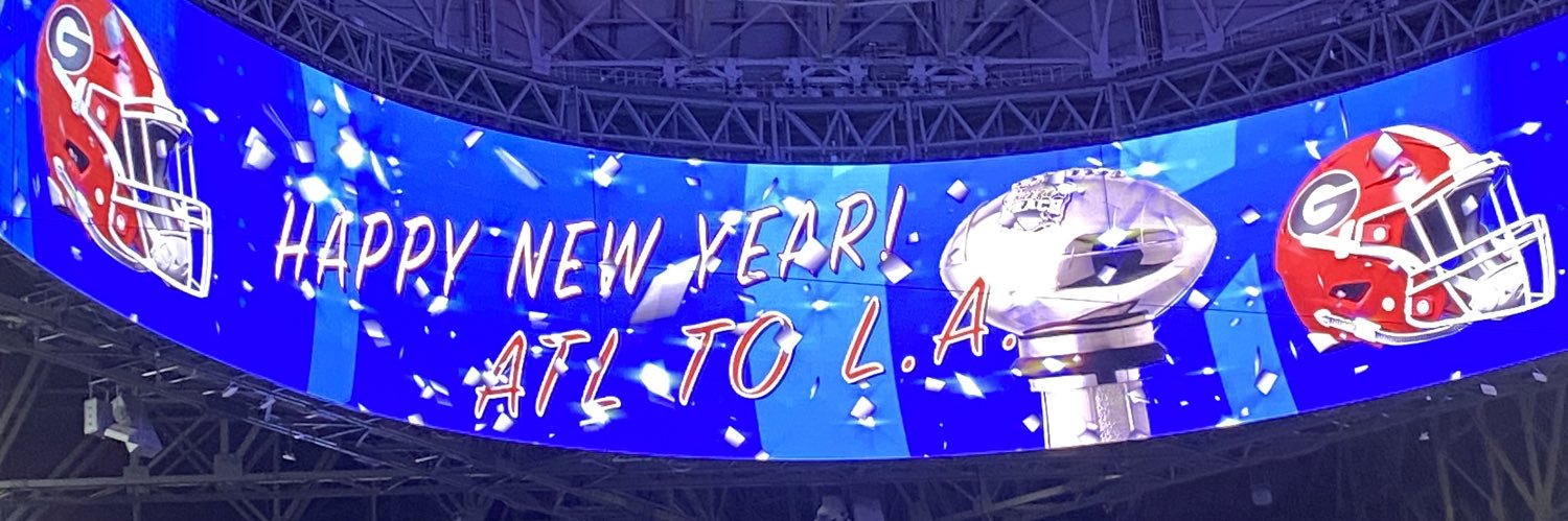SenoiaDawg 🏆 banner
