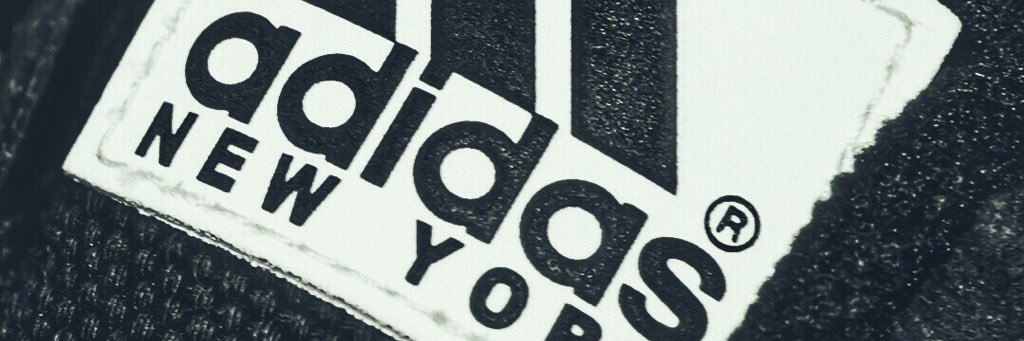 LOOK_Darks's profile banner image