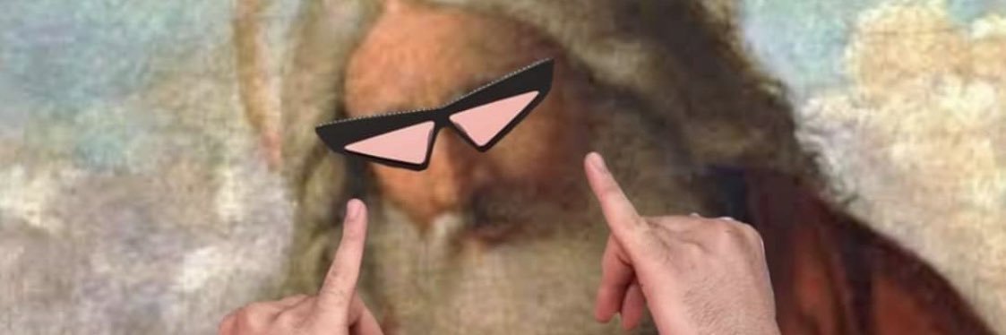 MamaFrayFray's profile banner image