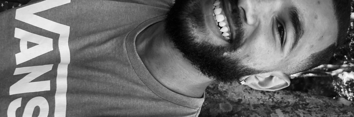 Sabrina Coelho banner