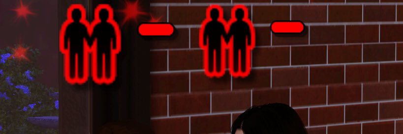 Terytin1995's profile banner image