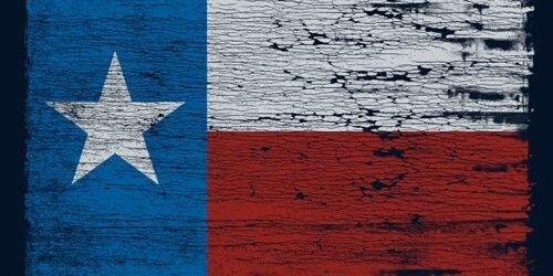 vela006's profile banner image