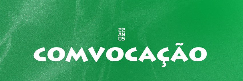 Com_Vocacao's profile banner image