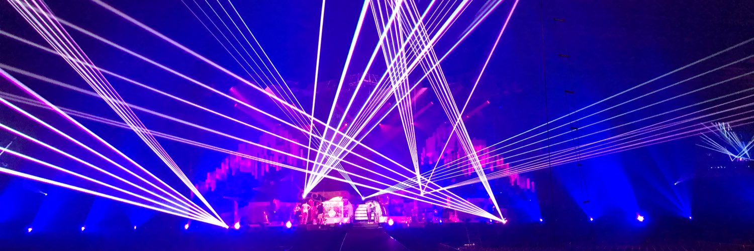 樋口 幸佑 banner