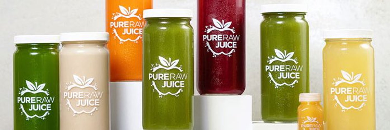 pure-raw-juice-purerawjuice-twitter