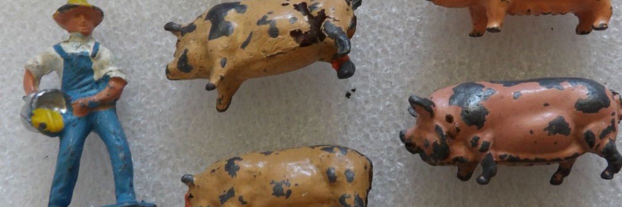 AmbridgePorkers's profile banner image