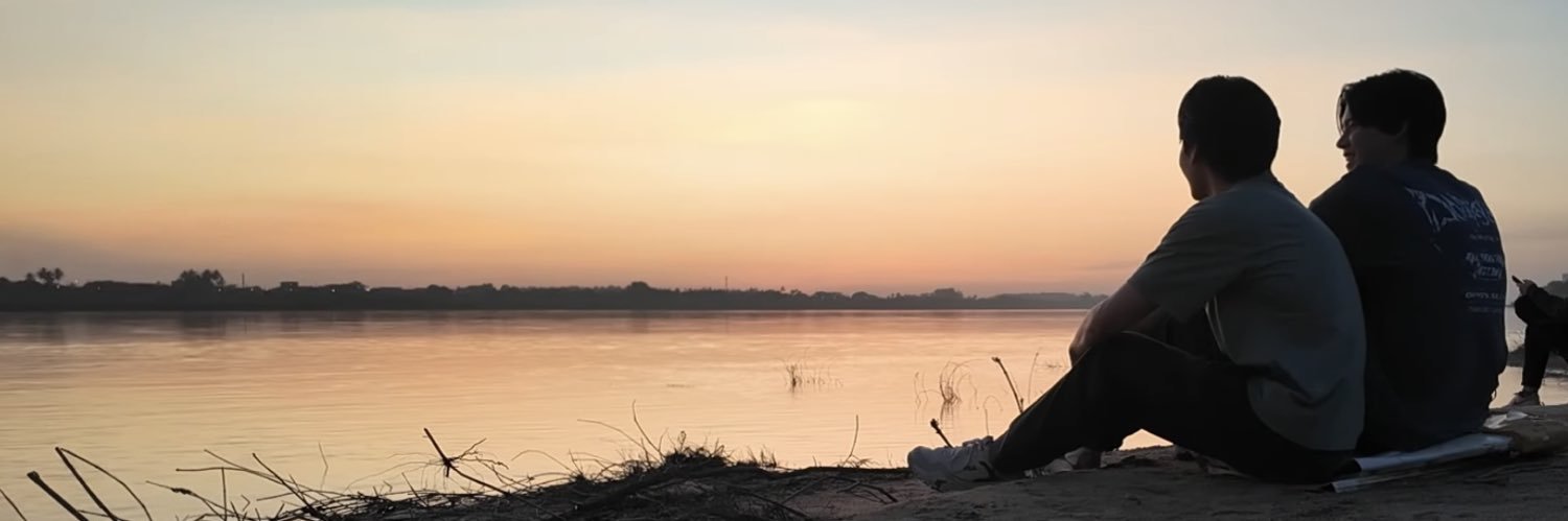 mmyin_'s profile banner image