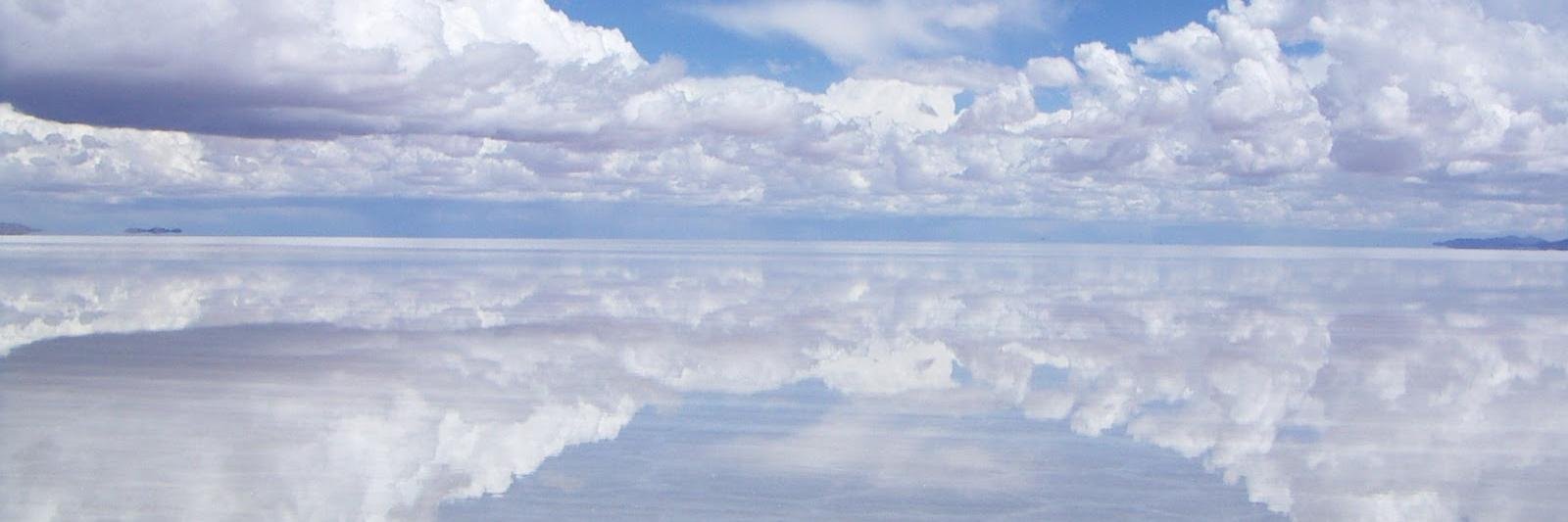 LunaDream's profile banner image