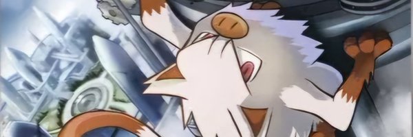 LeMarouuy Profile Banner