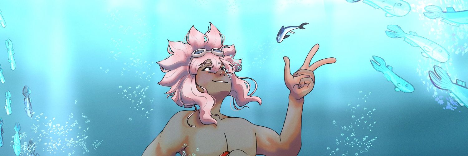 LeMarouuy's profile banner image