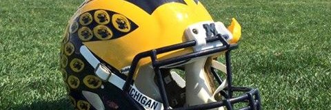 hawk48025's profile banner image