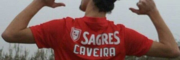 CaveiraVL Profile Banner
