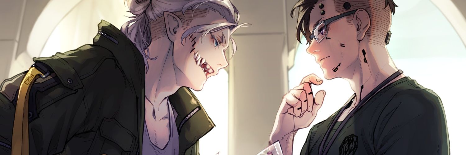 0sashimi's banner