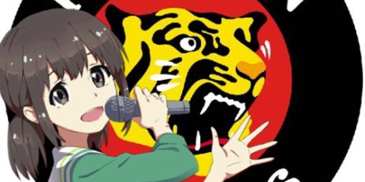 eagle15st's profile banner image