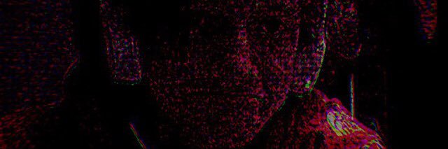 Боря Борян Борис Борисфен ✙➔ banner