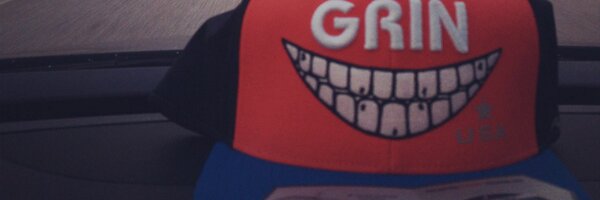 GregHancock45 Profile Banner