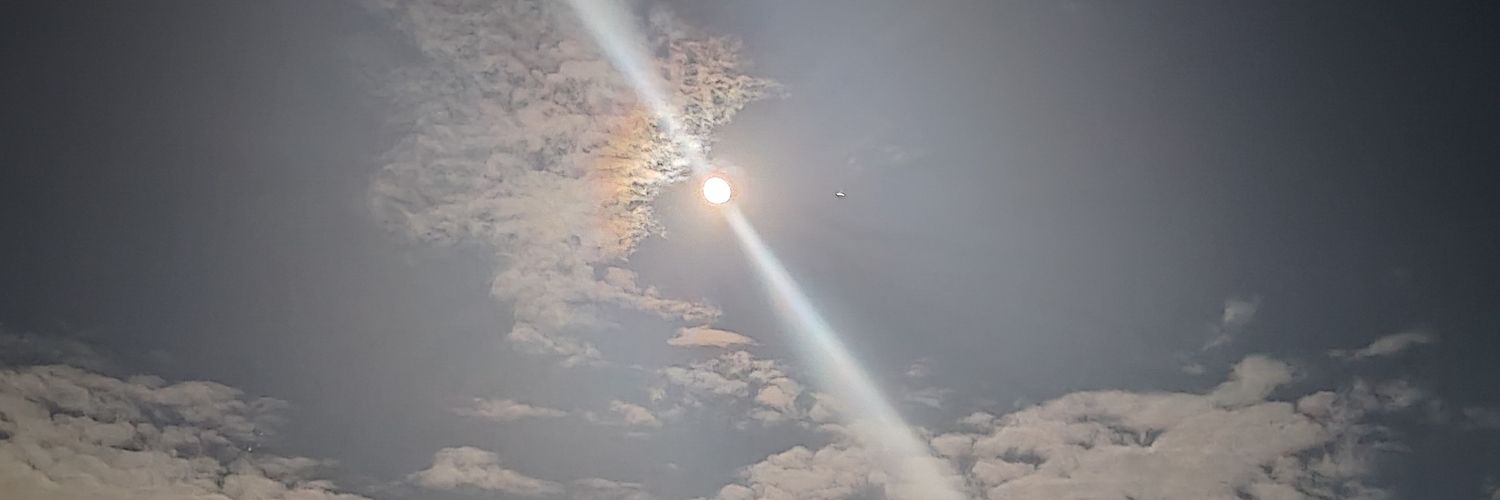 Ca4s873's profile banner image