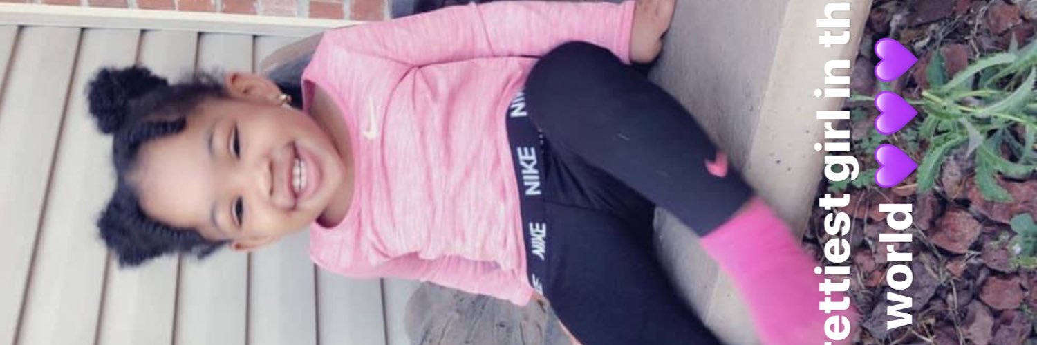 __igotdat's profile banner image