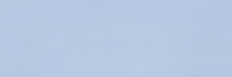 akgyom's profile banner image