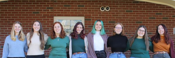 KappaDelta_MST Profile Banner