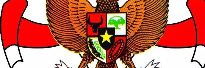 Subadi_Sigit_W's profile banner image