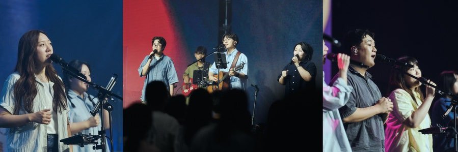 _Anointing's profile banner image