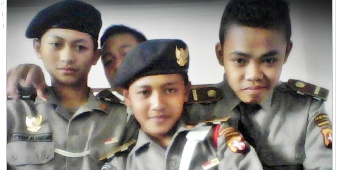 fredycong_'s profile banner image