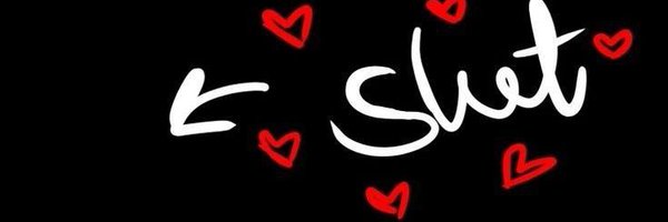 DabiHashhero11 Profile Banner