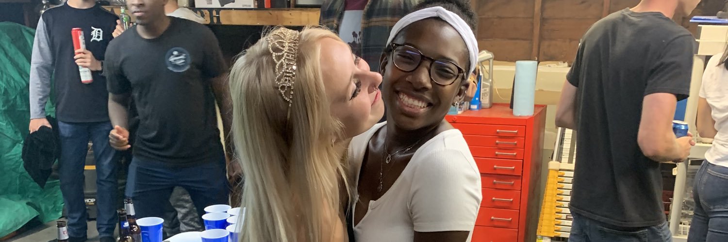 _shiannehicks's profile banner image