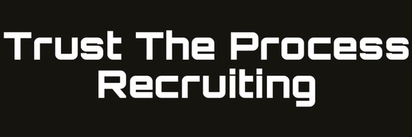 TP_Recruiting1 Profile Banner