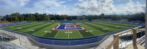 EminenceFball Profile Banner