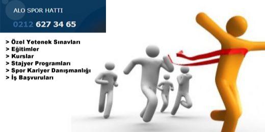TurkiyeBesyo's profile banner image