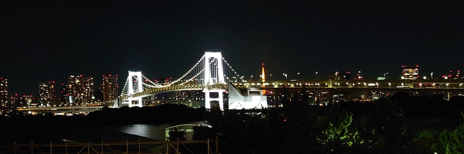 01massu23's profile banner image