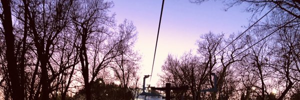 dominicredmond1 Profile Banner