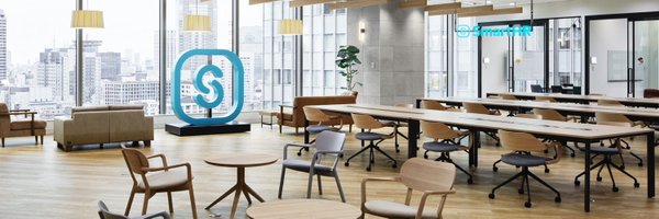 smarthr_dev Profile Banner
