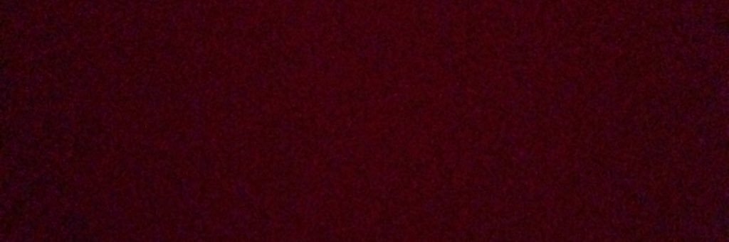 vipsh2009's profile banner image