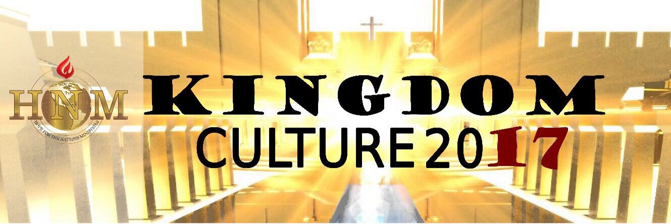 HNMChurch's profile banner image