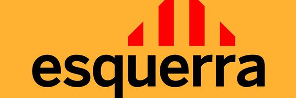 acorddesquerra Profile Banner